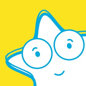 螢幕擷取畫面 (4) Smarty AR Learning