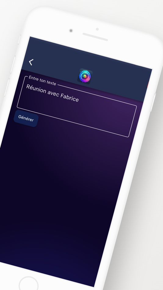 #2. Social Pulse (iOS) 由: Joris Villaseque