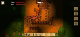 Game screenshot Cabin Rush mod apk