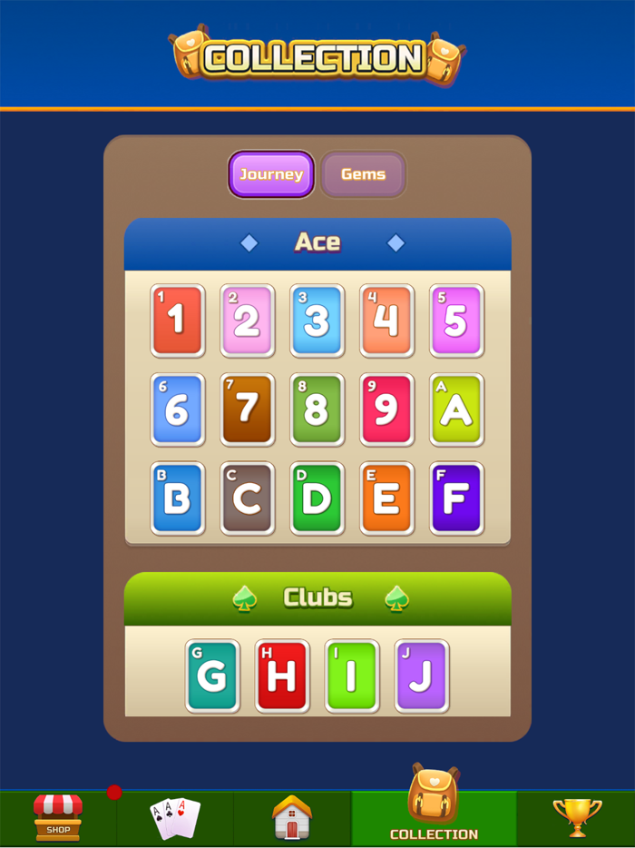 Matcholitaire - Match Master