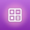 Icon The Math Solver App