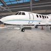 Airplane Mechanic Sim Game - iPhoneアプリ