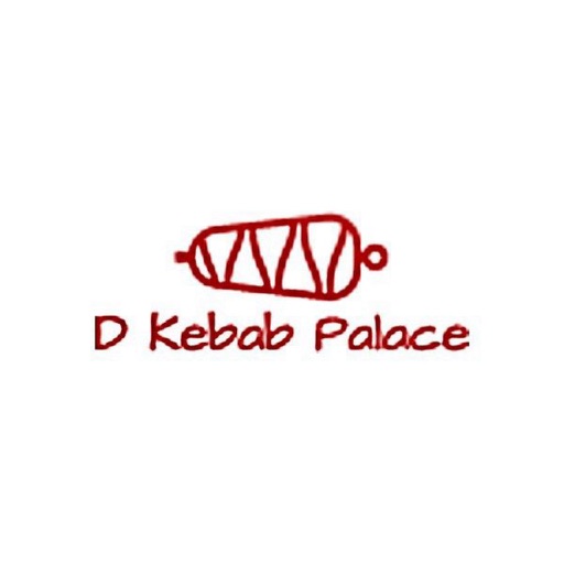 D Kebab Palace