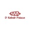 About UsD Kebab Palace is based in 11 Lewin Street  Cheshire East CW10 9BG
