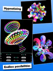 cosmic top ipad resimleri 1