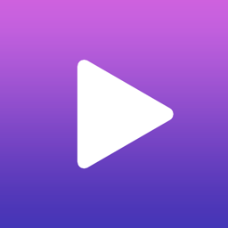 Ícone do app Stezza: Reprodutor de Música