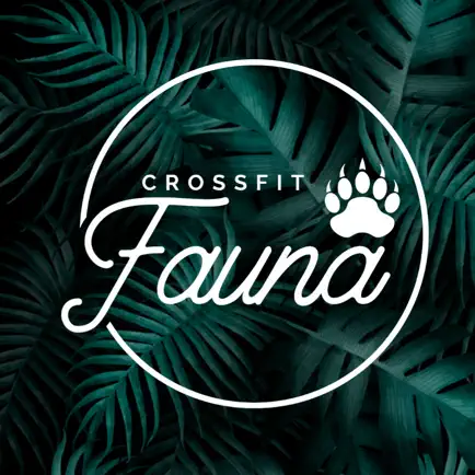 CrossFit Fauna Читы