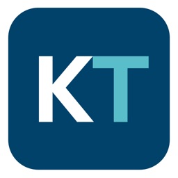 Ketterthill