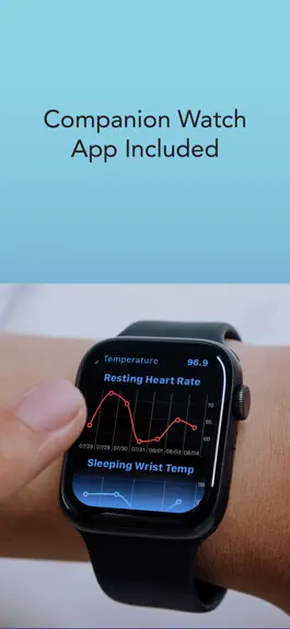Game screenshot Body Heat Pro hack