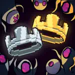 Kingdom Two Crowns+ App Negative Reviews