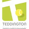 Anthony Mills Tennis negative reviews, comments