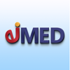 eiMED Doctors Portal - MNLeistung Inc.