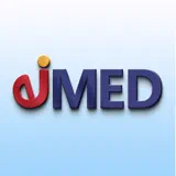eiMED Doctors Portal - App-Symbol