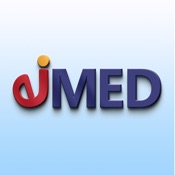 eiMED Doctors Portal