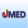 eiMED Doctors Portal app icon - Medical app for iPhone
