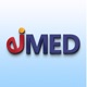 eiMED Doctors Portal app icon - Medical app for iPhone