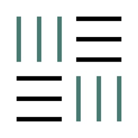 螢幕擷取畫面 (5) IoTWEN