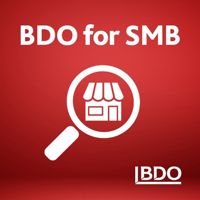 קריית שמונה