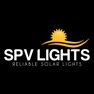 Get SPV Lights for iOS, iPhone, iPad Aso Report