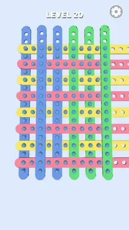 Game screenshot Belt Puzzle mod apk