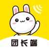 易乎集市掌柜 icon
