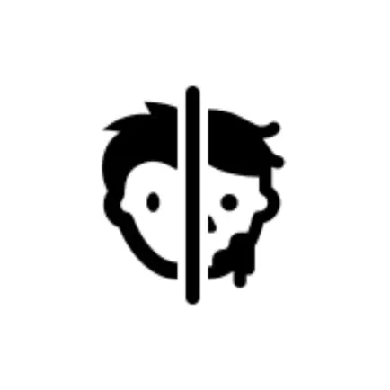 Toonify! Cheats