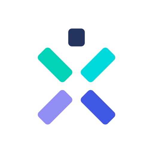 Ignitis savitarna - AppWisp.com