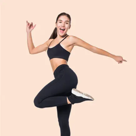 Aerobic Dance for Weight Loss Cheats
