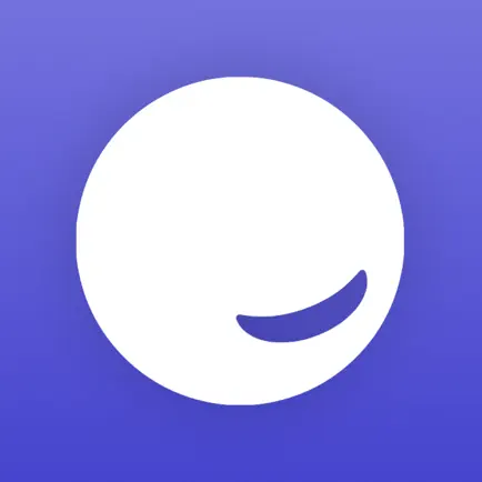 Onespot Campus Читы