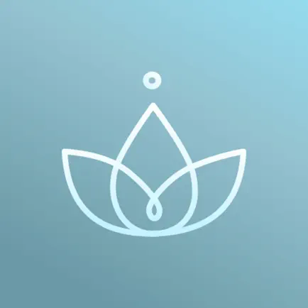 Clarity Mind Cheats