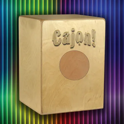 Cajon! Читы