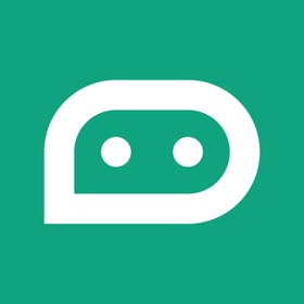 Snímky obrazovky (7) NexChat - AI Chat Bot & Writer