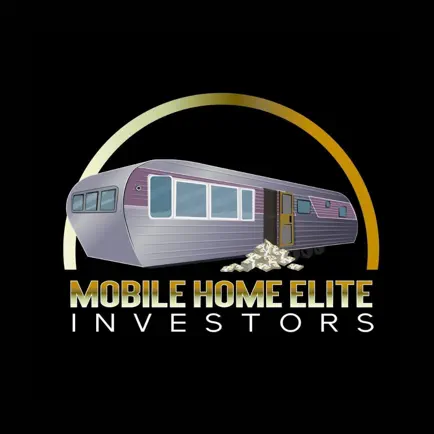 Mobile Home Elite Institute Читы
