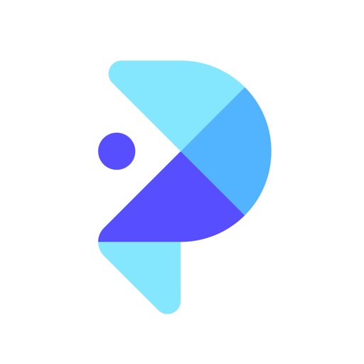 PicWish: AI Photo Editor Icon