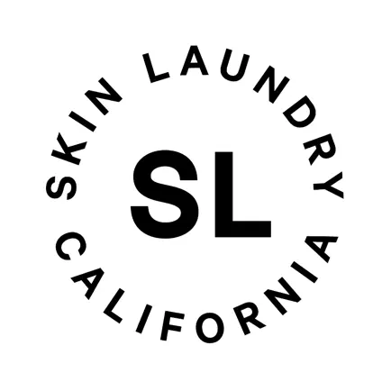 Skin Laundry HK Cheats