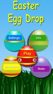 easter egg drop problems & solutions and troubleshooting guide - 3