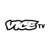 VICE TV