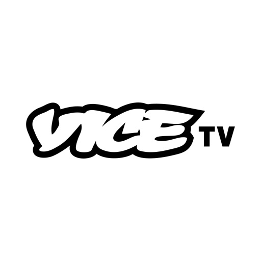 VICE TV iOS App
