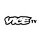 VICE TV