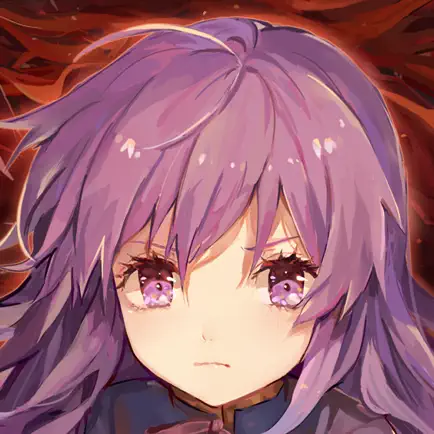 Eternal Senia Hydrangea Читы