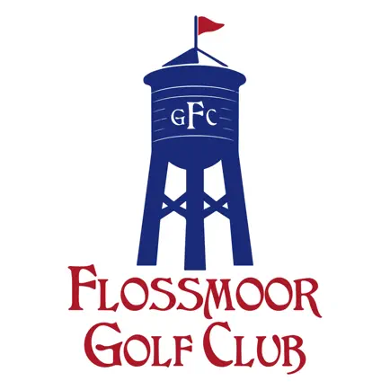 Flossmoor Golf Club Cheats