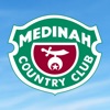 Medinah icon