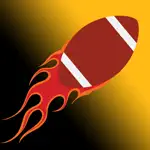 Pittsburgh Football Experience App Contact