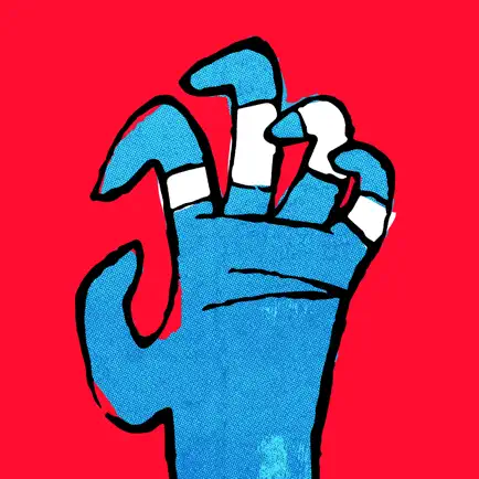 Stōkt Climbing Читы