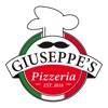 Giuseppe's Pizzeria icon