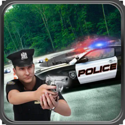 Police Cops Duty Action Cheats