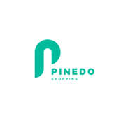 Pinedo Shopping