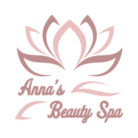 Annas Beauty Spa Rewards