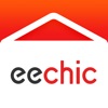 eechic - Online Shopping icon