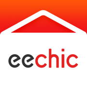 eechic - Online Shopping